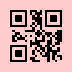 Pokemon Go Friendcode - 7294 7166 3442